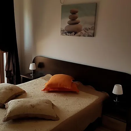 Vita De Vie *